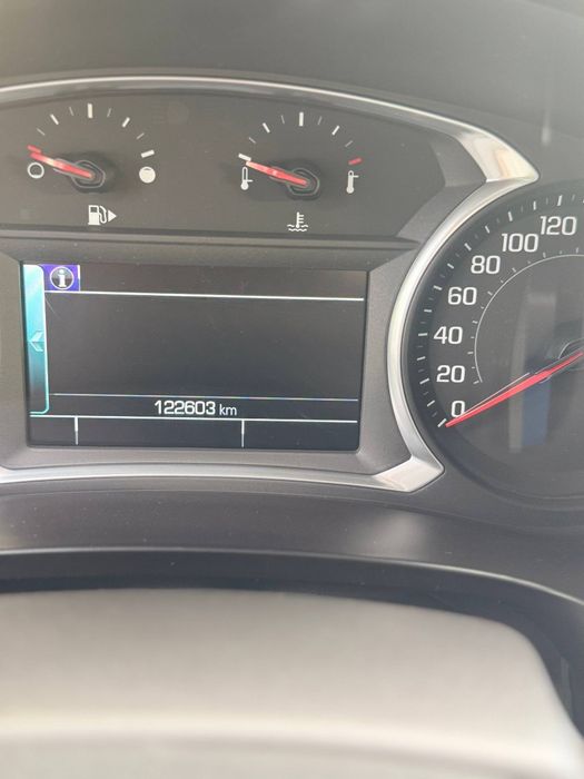 Malibu 2 2.4 atlasfermiy