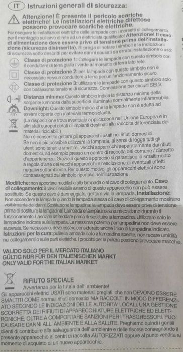 Продам брендовые люстры