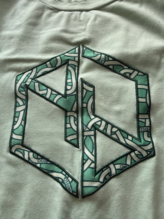 Блузи Alessa Алеса