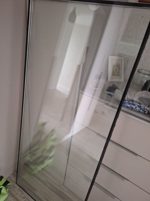 Стеклопакет тройной. Самовывоз.