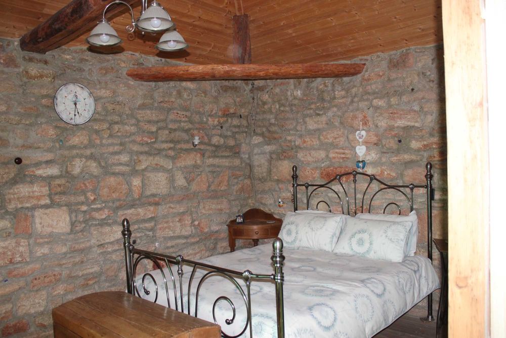 Продава се Къща в с. Краище, Област Добрич - 146 кв.м за 1137 €/кв.м - Снимка #18