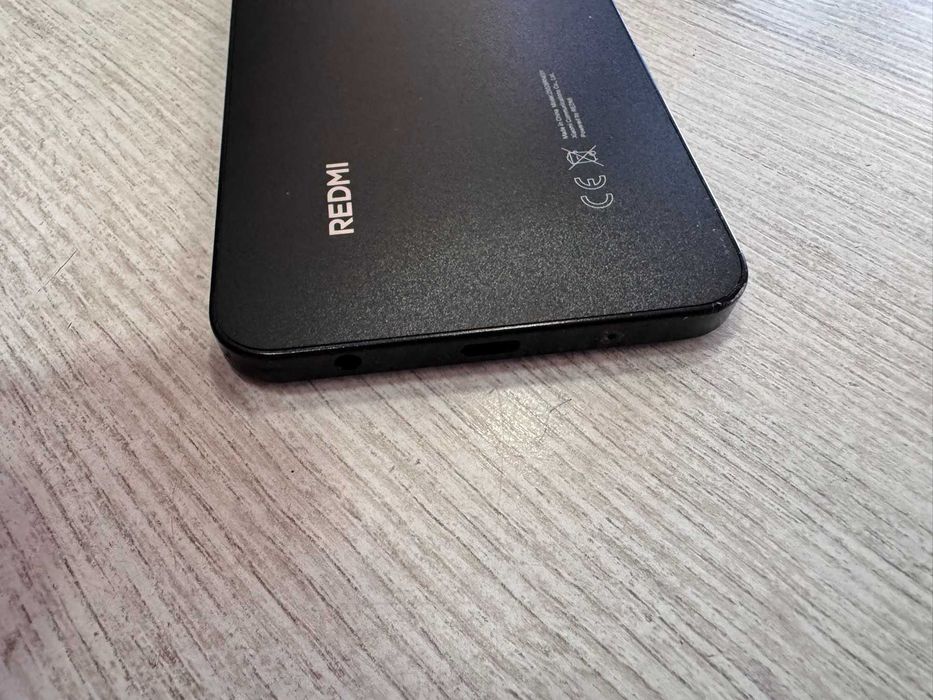 Xiaomi Redmi A5 64GB 3GB RAM Dual