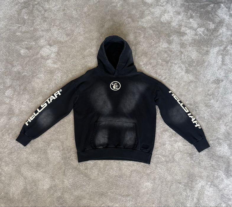 Hellstar сличър