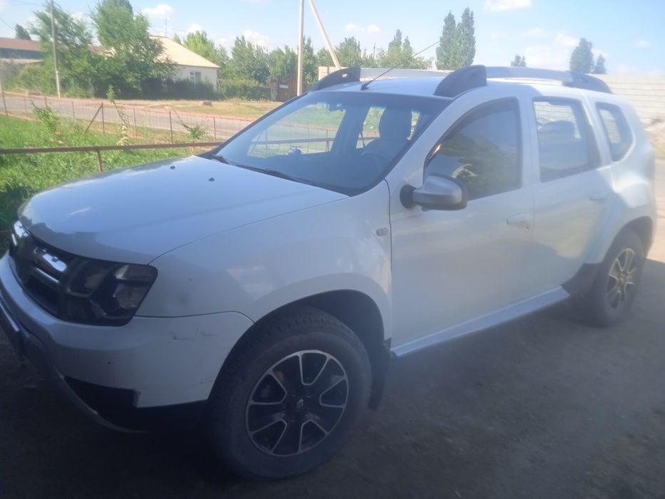 Жағдайы жақсы жүріп тұр 2 об