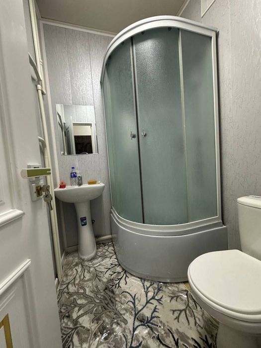 2в 3/2/4 Ттз 1, фст стилист Магазин, Мирзо Улугбек