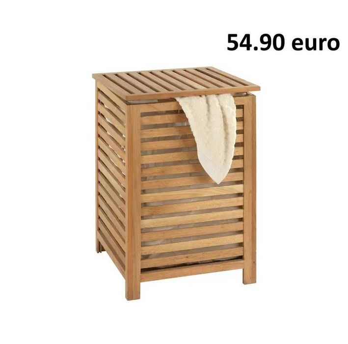 РАЗЧИСТВАМЕ СКЛАДА различни модели шкафове за баня