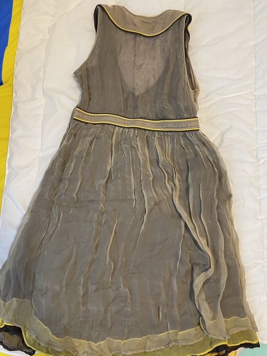 Rochita Miss Sixty colection M