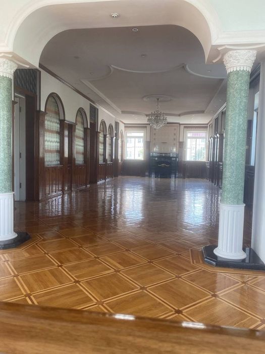 участок  ПОД ДЕТСКИЙ САД  Идеально.