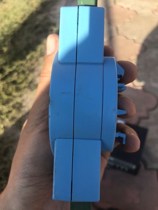 Модуль дискретного ввода-вывода Adam-4055