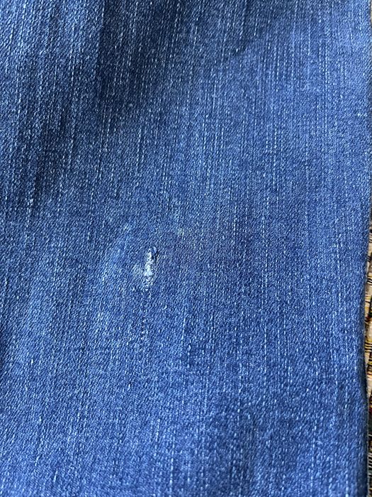 DONDUP : Made in ITALY - НОВИ 35 размер / Оригинал