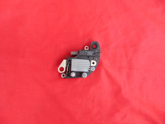 Releu alternator Opel Vectra C,Astra H, 1.9CDTI