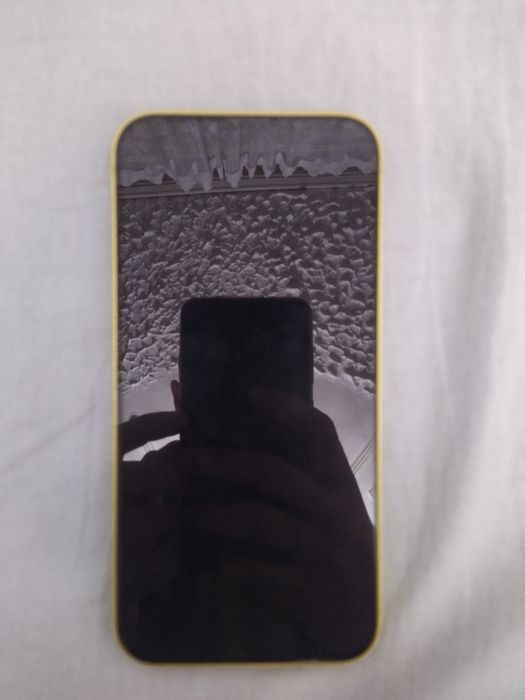 Iphone 14 plus 128gb