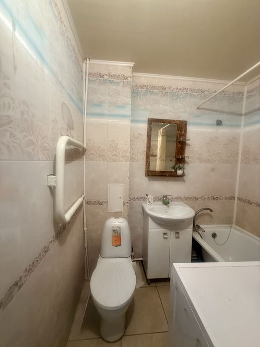 1 комн кв район ремзавод