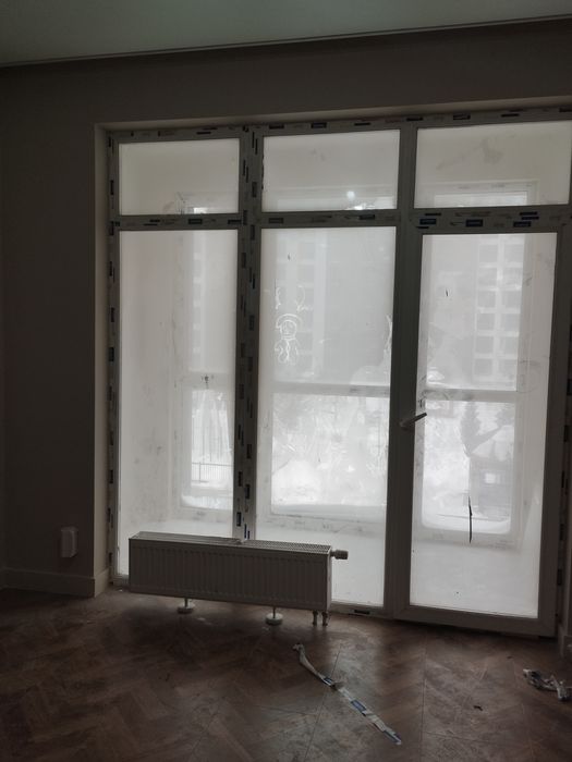 Уборка клининг квартир недорого