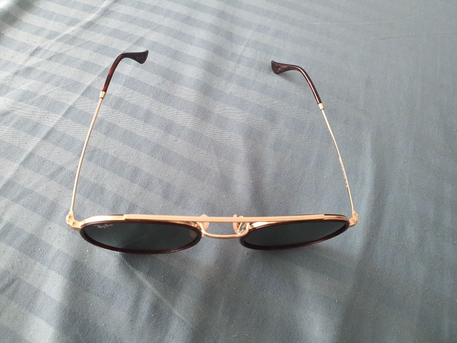 Vând ochelari Rayban și altele