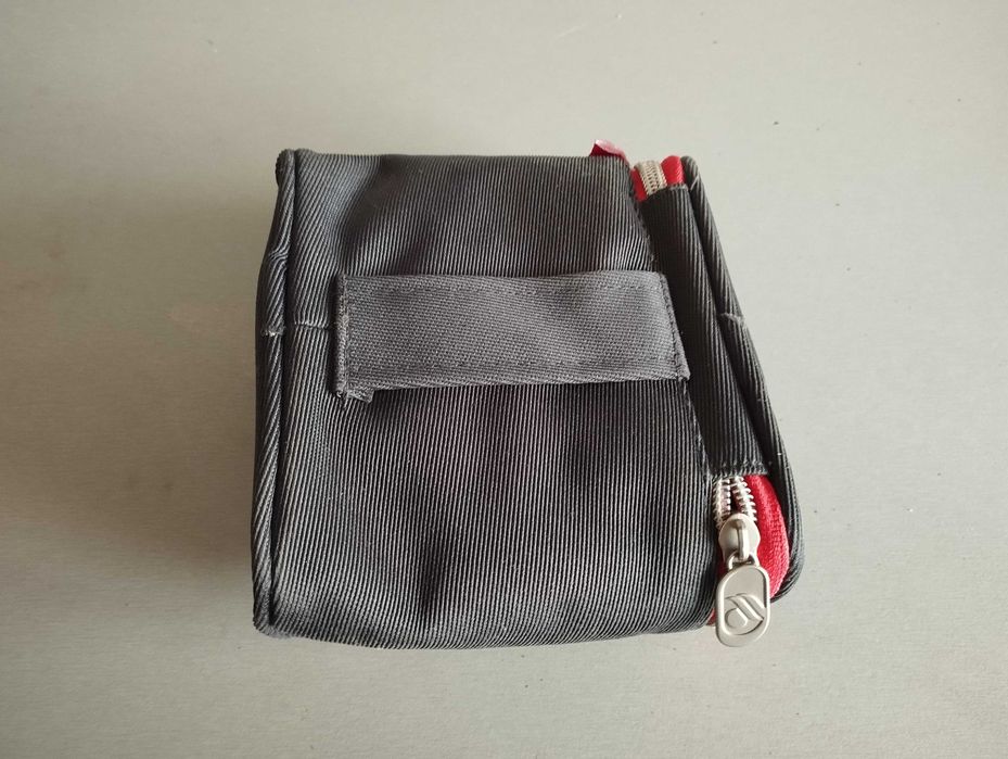 Промо Ловен Английски Бинокъл- 8x25