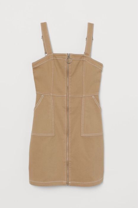 Сукман от H&M