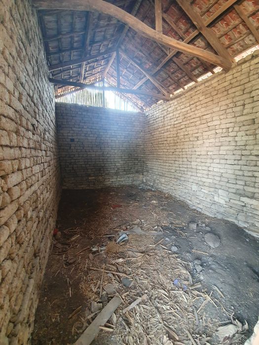 Продава се Къща в с. Никюп, Област Велико Търново - 90 кв.м за 423 €/кв.м - Снимка #18