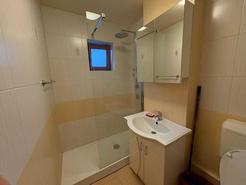 Apartament de inchiriat de la proprietar