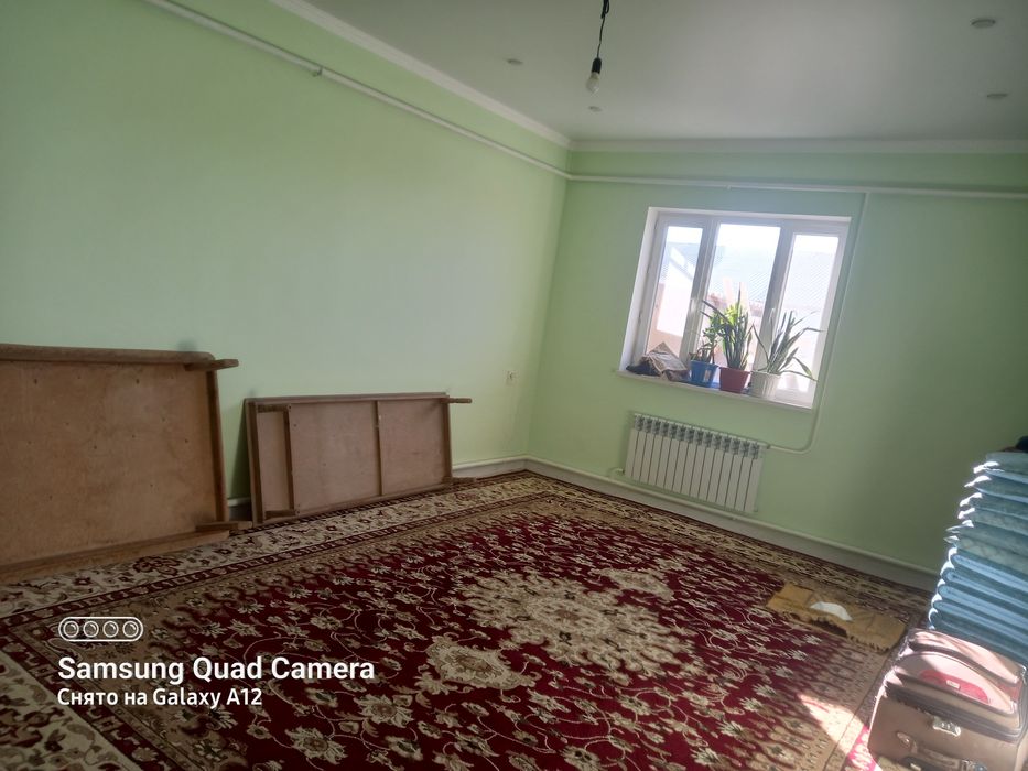 Уи сатылады срочна келісім бар