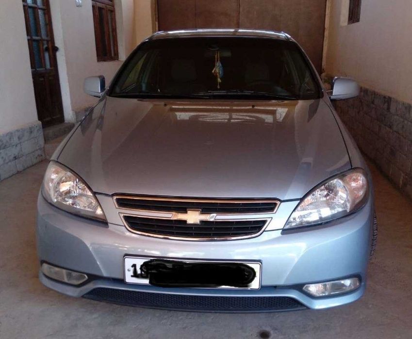 продаётся жентра 2014 год /2 позиция/ газ