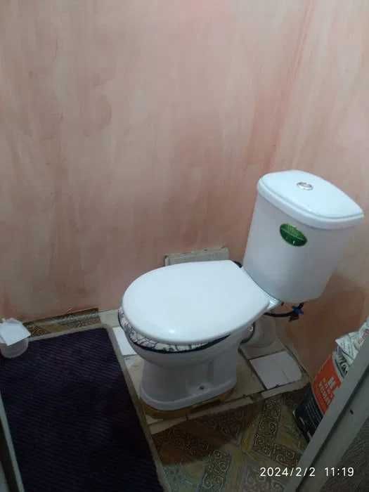 коракамиш сой буйида 2хона сотилажди