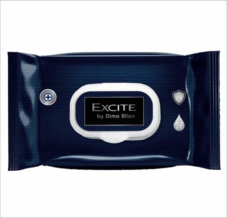 Vlajniy salfetka optom