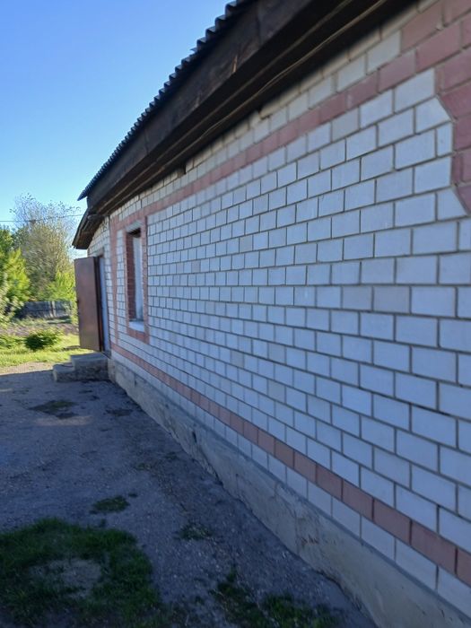 Продам дом, район Дальней