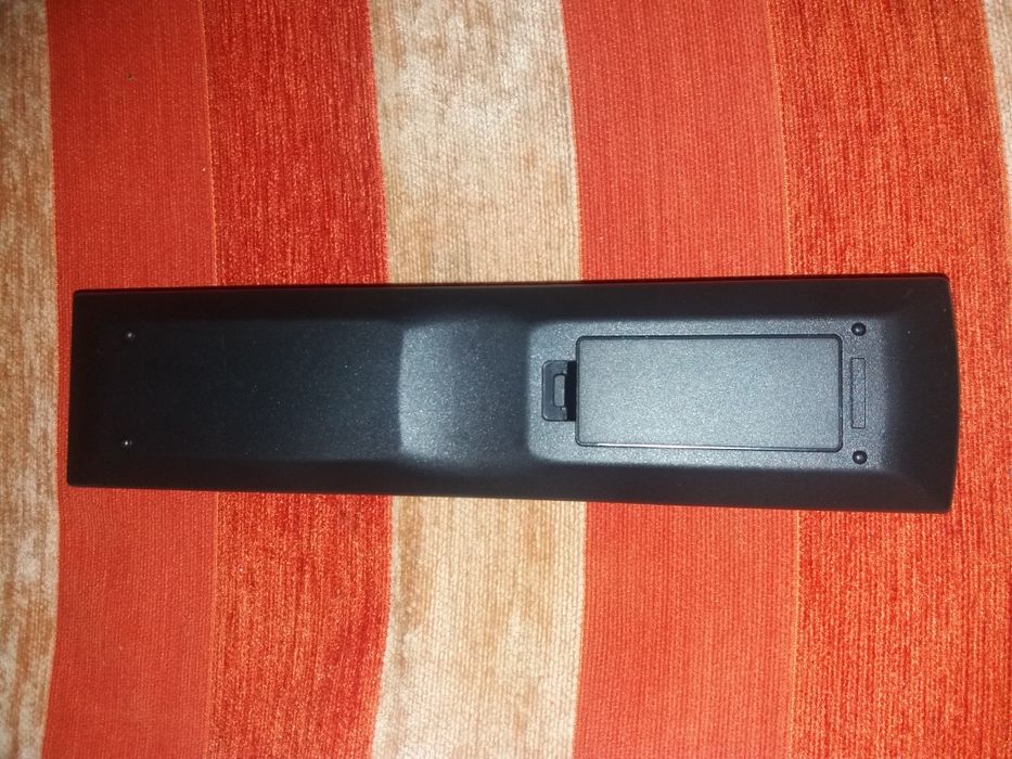 Дистанционно Yamaha RAV315