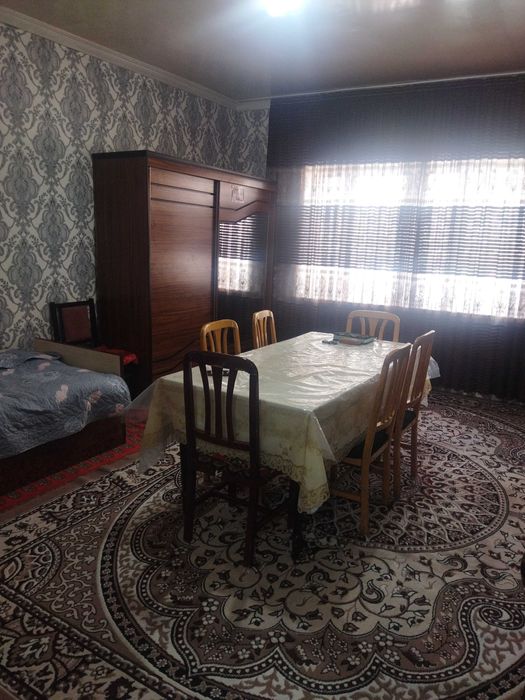 Продаю участок срочно по выгодной цене