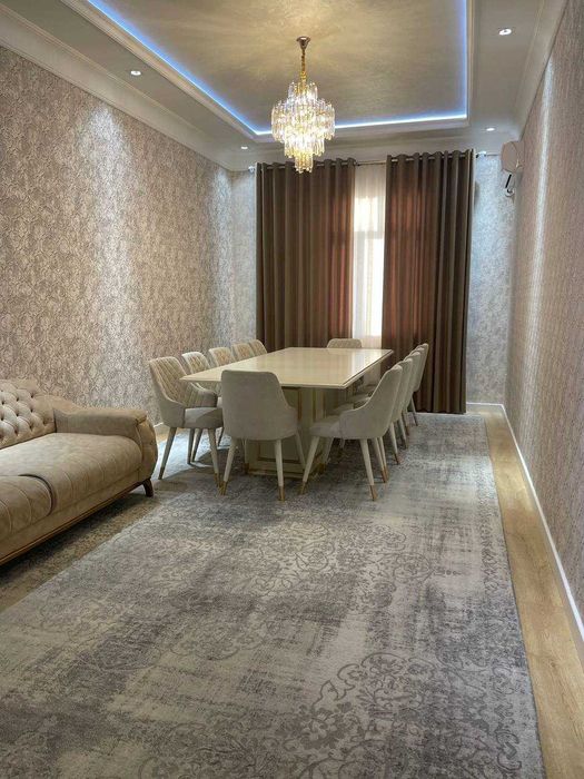 сдаю 2 х комнатная кв Мирзо Улгбекский районь рядом Кара Сув 2