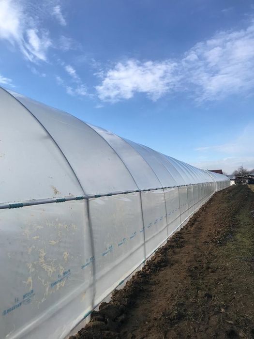 Baleni ,Solarii rezistente  ,confecționam,prelungim , reparam si inve