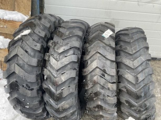 Anvelope 7.00-15 bkt SKID POWER CHEVRON 6PR TL  Cauciucuri tractor, Fiat, Case, Fendt, John Deere, New Holland, Massey Ferguson, UTB   Cauciucuri trac