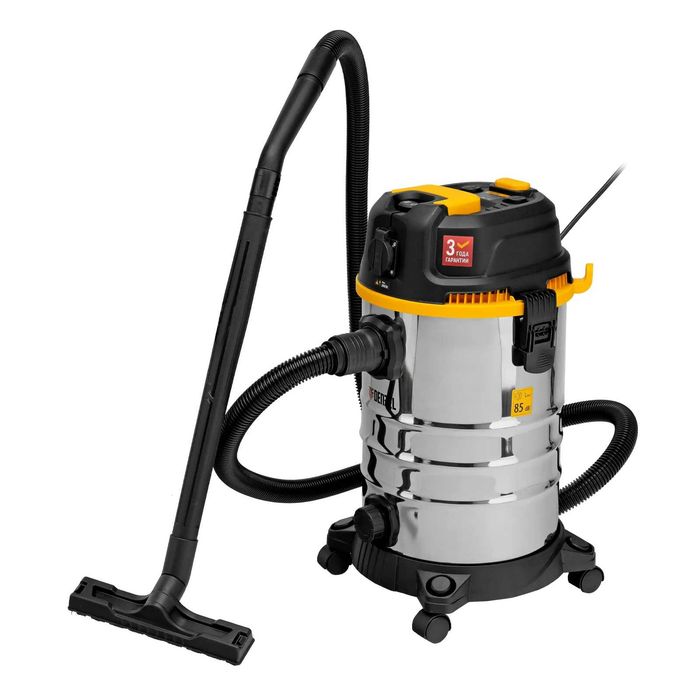 Безводушный краскопульт в аренду