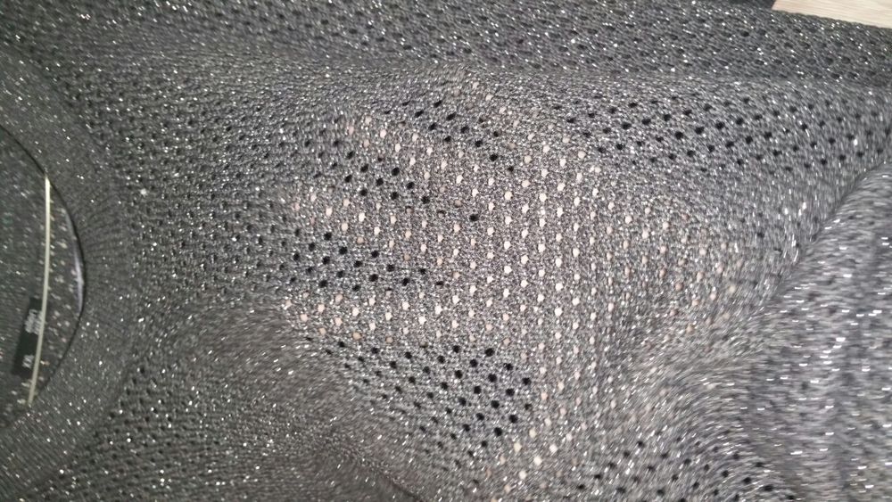 Дамска блуза - Блузон