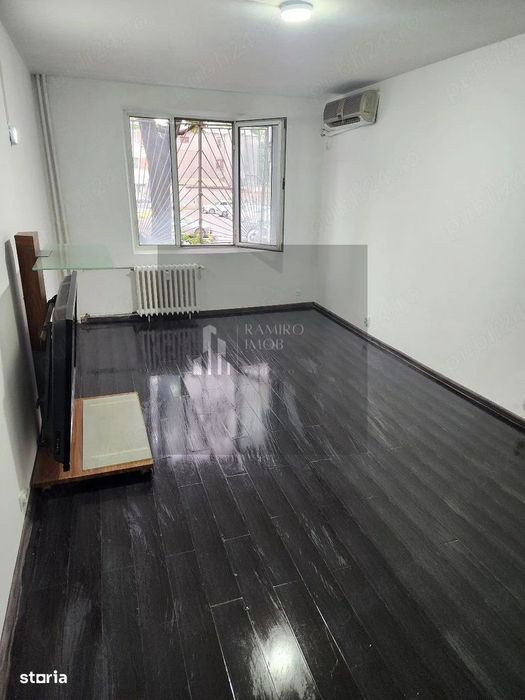 Apartament 4 camere Calea Rahovei  / Soseaua Alexandriei x