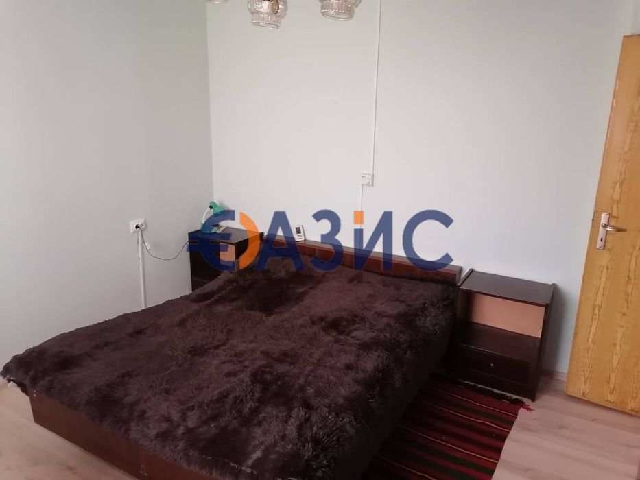 Продава се Къща в с. Босилково, Област Бургас - 235 кв.м за 120 €/кв.м - Снимка #13