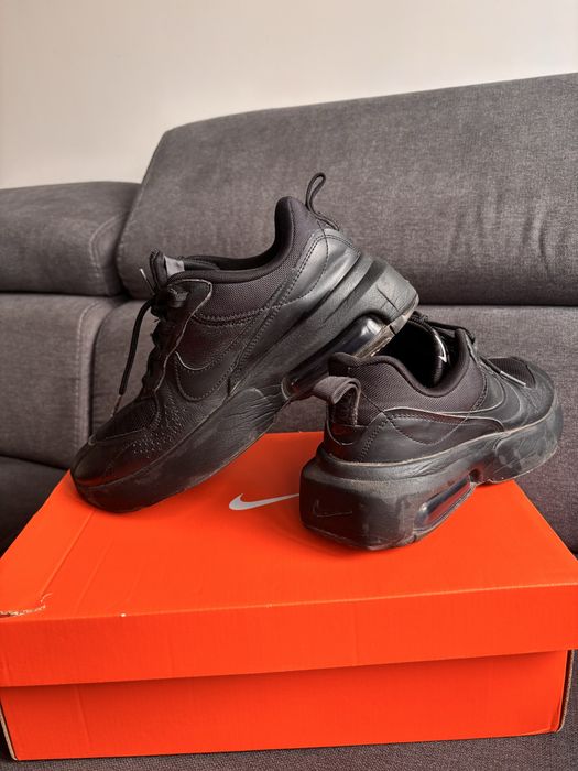 Nike AIR 40 запазени
