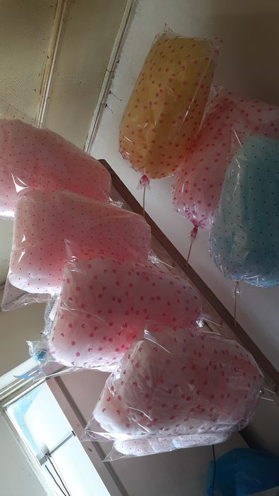Продам готовый бизнес комплект