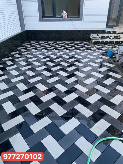 Брусчатка 36000сўм