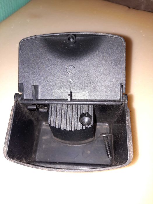 Части за FORD Fokus MK1 ТДИ