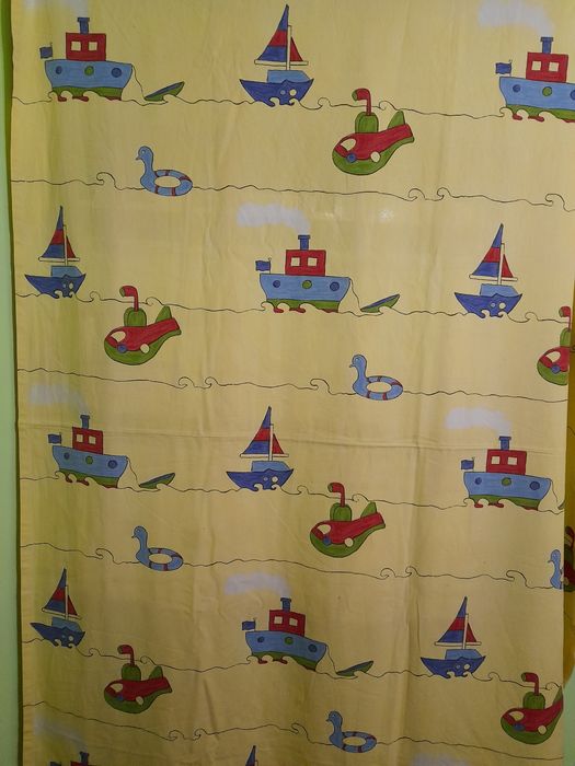 Loc joaca bebe,draperie,paturici