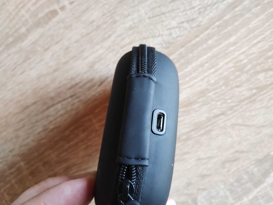 Plantronics Backbeat Fit 3100