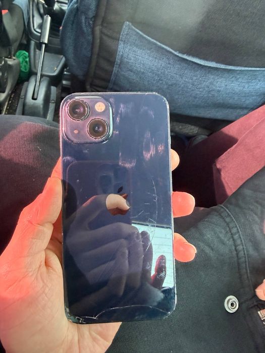 Айфон 13 | IPhone 13 256гб