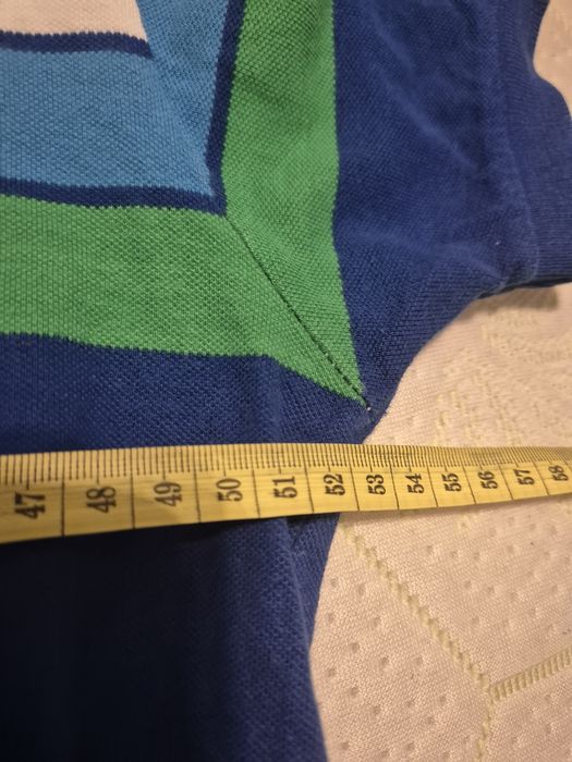 Tricou Hugo Boss