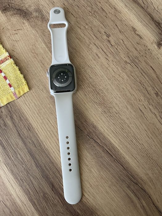 Продам часы Apple watch
