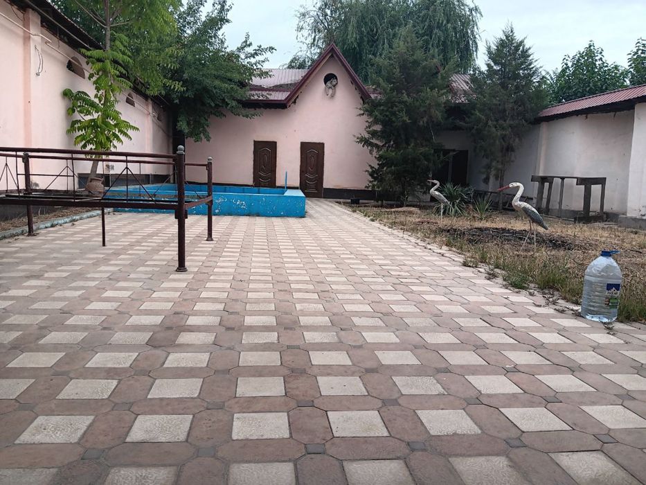 Продается Дача/ срочно