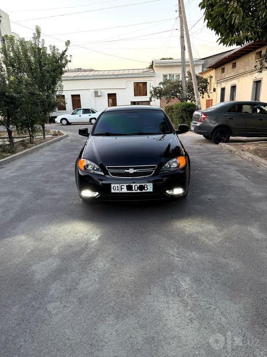 jentra 2020 yil qora