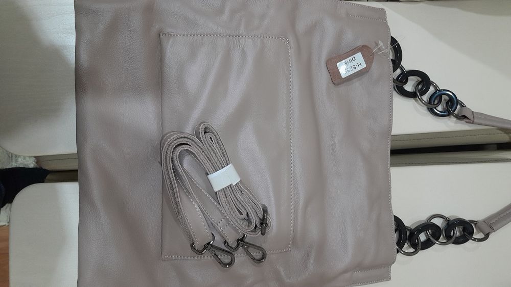 Продам сумка  новый