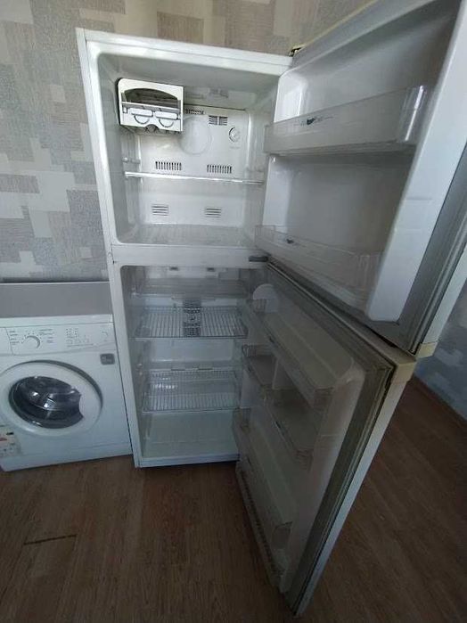 Холодильник samsung SR 12NMA